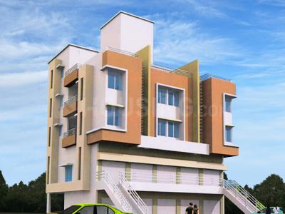 Gallery Cover Pic of Bhalerao Kibe Capital