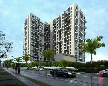 Gallery Cover Pic of Aloha Towers