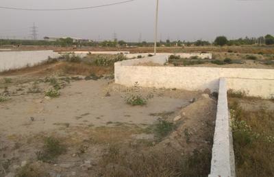 Galaxy Savitri Enclave