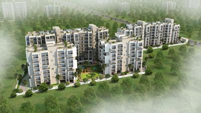 Gallery Cover Pic of Winsome Empire