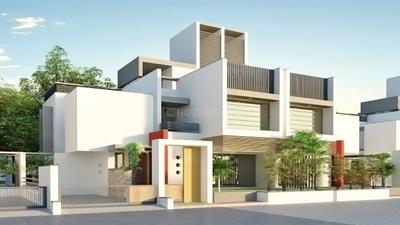 Goyal Green Park
