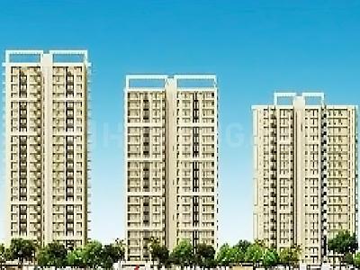 Sanchar Nest Sanchar Nest Sahkari Awas Samiti - Image 4