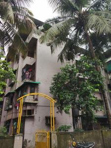 Gallery Cover Pic of Mihikaa Kanak Kunj