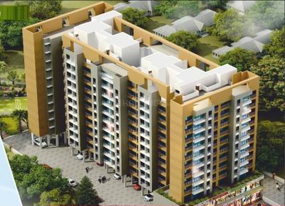 Gallery Cover Pic of Unity Dream Home
