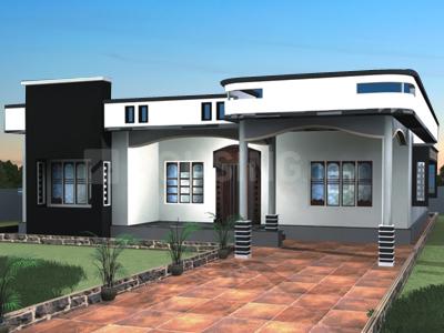 Vandema My Home