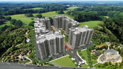 Value Infra Meadows Vista