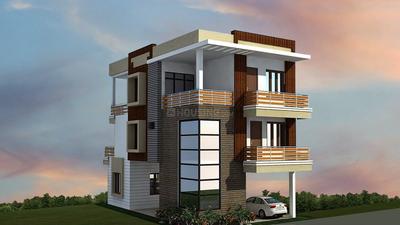 Sai Nivas Homz-3
