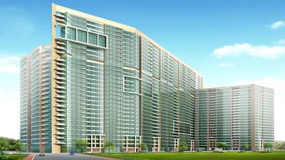 Radius ABIL TEN BKC