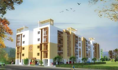 Gallery Cover Pic of Lake Side 2