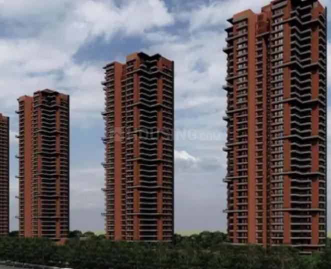 Max Estate 128 I - Image 4