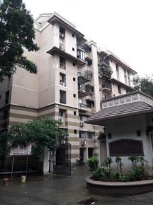 Gallery Cover Pic of Reputed Garden Estate