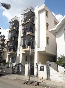 Properties For Sale Near Manjunatha Stores V V Puram Visveswarapuram Basavanagudi Bangalore Properties For Sale Near Manjunatha Stores V V Puram Visveswarapuram Basavanagudi Bangalore