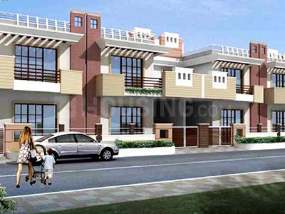 Gallery Cover Pic of Gayatri Signature