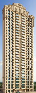 Gallery Cover Pic of Hiranandani Glenridge