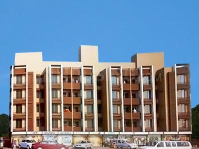 Sangani Aditya Heights