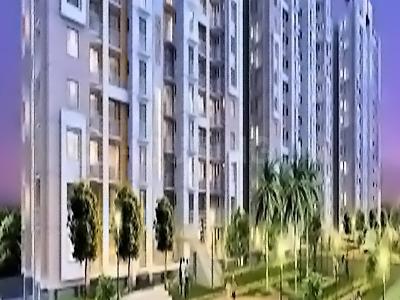 Gallery Cover Pic of Landcraft Dinesh Nagar