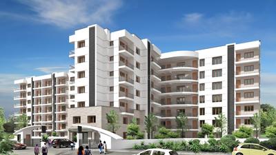 Rohan Exotica