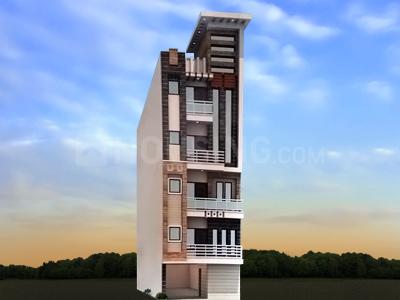 Vihaan Floors