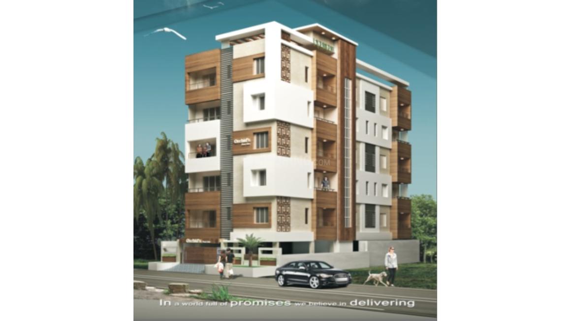 3 Bhk Flats In Tirupathi Andhra Pradesh 267 3 Bhk Flats For Sale In Tirupathi Andhra Pradesh