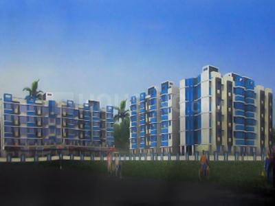 Gallery Cover Pic of Kon Sai Ekvira Residency