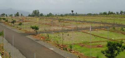 Residential Lands for Sale in Ambika The Woods