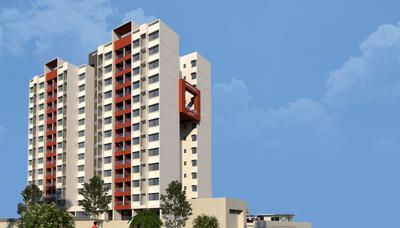 magarpatta nova in mundhwa pune price reviews floor plan