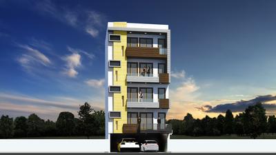 Swastic Home G-1252