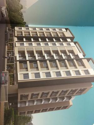 Pranav Garden Phase 2