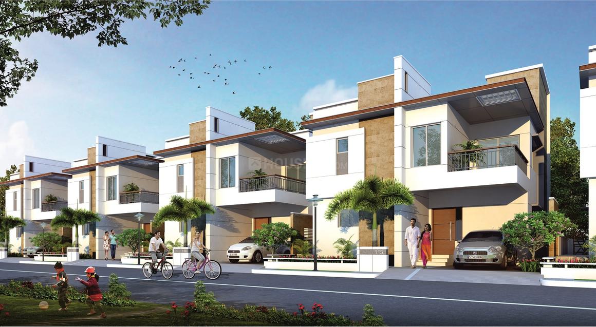 Photo from housing.com