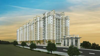 Neotech Casa Greens