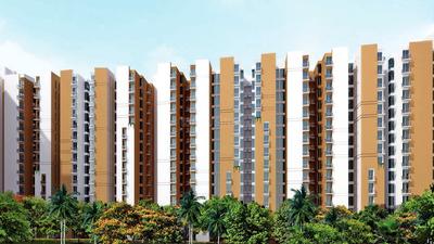 Gallery Cover Pic of Dream Homes
