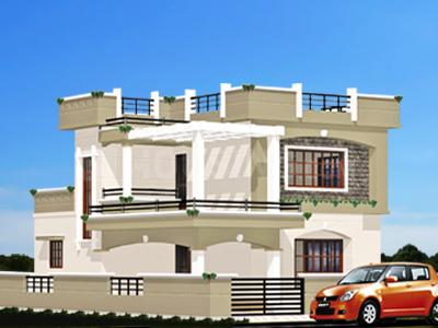 Gallery Cover Pic of S.S Floor - 14