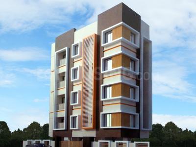 Tejal Heights