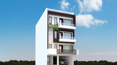 A3S Homes - 2
