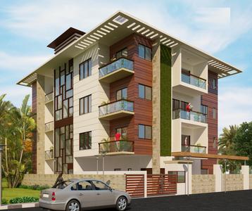 Gallery Cover Pic of Vista Azure