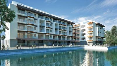 TG Lakevista