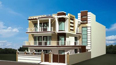 Richlook Elegant Floors 9