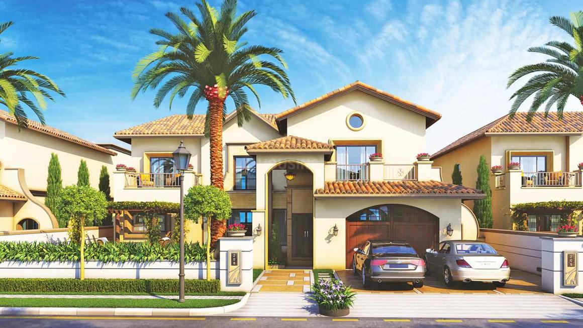 Casa Grande Casa Grande