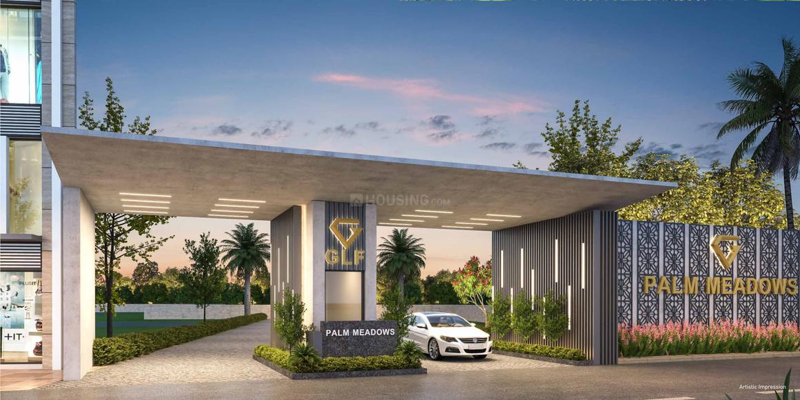 GLF Palm Meadows - Main Image