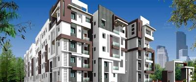 Gallery Cover Pic of Adarsh Apartment