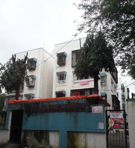 Jai Awadh Puri Properties Near Jai Awadh Puri Bangur Nagar