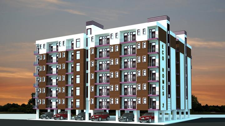 Active Eco Homes - 2 - Image 5