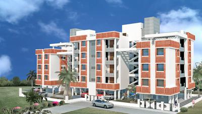 Gokul - 1