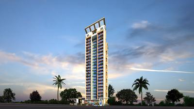 Gallery Cover Pic of Sumit Sumit Garden Grove