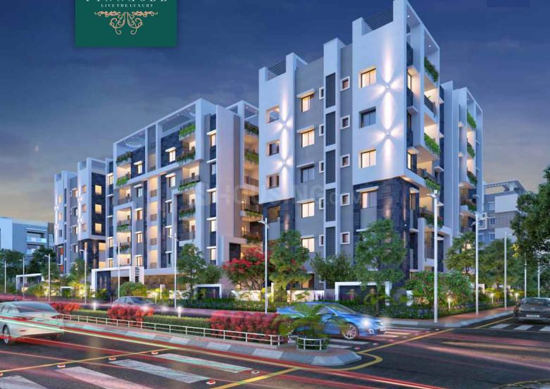 Photo from housing.com