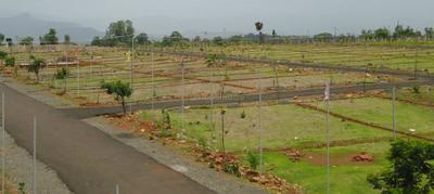Gallery Cover Pic of Bhaggyam Gopalakrishnan Nagar
