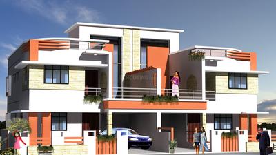 Gallery Cover Pic of Preeyadarshani Jamuna Enclave