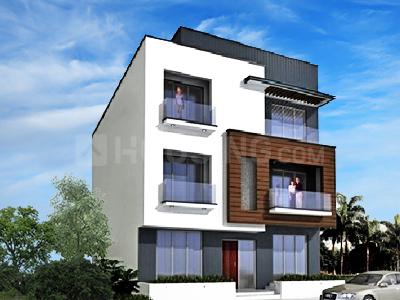 Gallery Cover Pic of S & S Floors 1