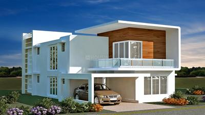 Gallery Cover Pic of ICR Floors 11
