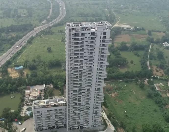 Paras Quartier - Image 4